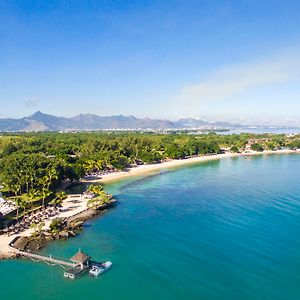 Maritim Resort&Spa Mauritius